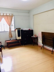 Blk 138 Bishan Street 12 (Bishan), HDB 4 Rooms #192731592